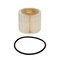 Purolator Purolator L16311 Purolator Premium Engine Protection Oil Filter L16311 - alternate 2